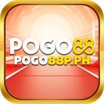 pogo88pph is swapping clothes online from 