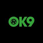 OK9 is swapping clothes online from 