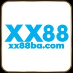 xx88ba is swapping clothes online from 