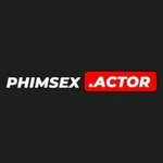 phimsexactor1 is swapping clothes online from 