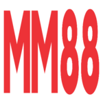 mm88becom1 is swapping clothes online from 