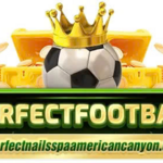 perfectnailss is swapping clothes online from 