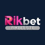 rikbetsite is swapping clothes online from 