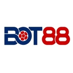BOT88 is swapping clothes online from 