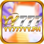 YY 77 is swapping clothes online from 