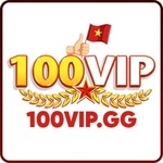 100vip is swapping clothes online from 