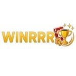 winrrrph is swapping clothes online from 