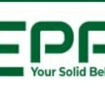 eppvnfibcbag is swapping clothes online from 