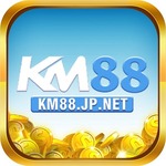 km88jpnet is swapping clothes online from 