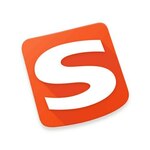 sougoucncom1 is swapping clothes online from 