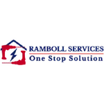 Ramboll Contractors is swapping clothes online from 