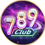 allpitaiyazacom is swapping clothes online from 