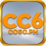 CC 6 is swapping clothes online from 