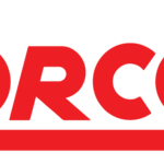 lorca2025 is swapping clothes online from 