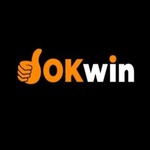 okwinmaketing is swapping clothes online from 