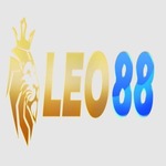 leo88menvn is swapping clothes online from 