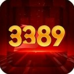 3389ca is swapping clothes online from 