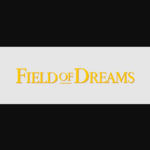 fieldofdreamsmerch is swapping clothes online from 
