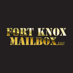 fortknoxmailbox is swapping clothes online from 