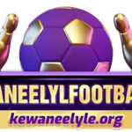 kewaneelylegc is swapping clothes online from 