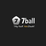 7ball7trading is swapping clothes online from 