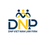 Công ty Luật DNP Việt Nam is swapping clothes online from 
