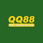 qq88io com is swapping clothes online from 