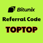 bitunixreferral is swapping clothes online from 