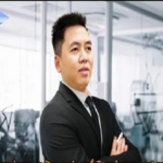 ceomaihoang is swapping clothes online from 