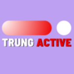 trungactive is swapping clothes online from 