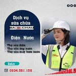 baochaudiennuoc is swapping clothes online from QUẬN HOÀNG MAI, VIỆT NAM