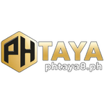 PH TAYA is swapping clothes online from 