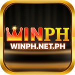 WINPH is swapping clothes online from 