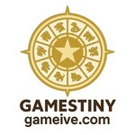 gameivecom is swapping clothes online from 