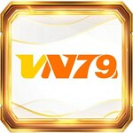 vn79ru is swapping clothes online from 