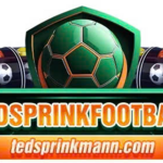 tedsprinkof is swapping clothes online from 
