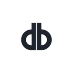 detailbricks is swapping clothes online from 