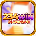 234win2ph is swapping clothes online from 