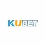 KUBET is swapping clothes online from 