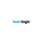mylearnlogic is swapping clothes online from 