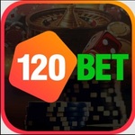 120betcasino1 is swapping clothes online from 