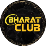 bharatclub is swapping clothes online from 