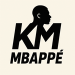 mbappeceoo is swapping clothes online from 