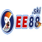 ee88ski is swapping clothes online from 