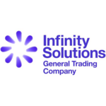 Infinity Solutions Kwt is swapping clothes online from 