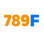 789fcheap is swapping clothes online from 