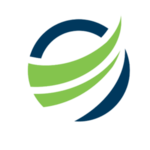 ncsglobal is swapping clothes online from SAN JOSE, CA