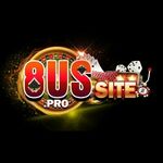 8usartcom is swapping clothes online from 