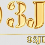 93jllph is swapping clothes online from 