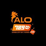 alo789ac is swapping clothes online from 